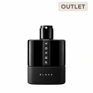Prada Luna Rossa Black Woda perfumowana 100ml (outlet)