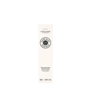 L'Occitane Shea Butter 25% Balsam do rąk 150ml