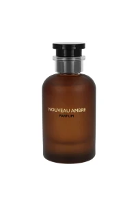 Flavia Nouveau Amber Woda Perfumowana 100ml