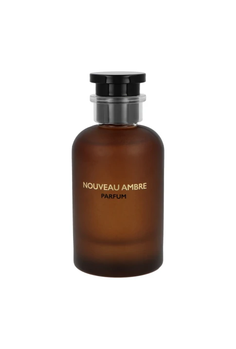 Flavia Nouveau Amber Woda Perfumowana 100ml