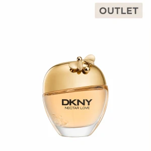 DKNY Nectar Love Woda Perfumowana 50ml (outlet)