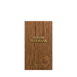 Antonio Puig Agua Brava Woda kolońska 100ml