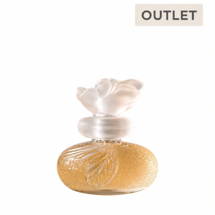 Kenzo Le Monde Est Beau Woda toaletowa 50ml (outlet)
