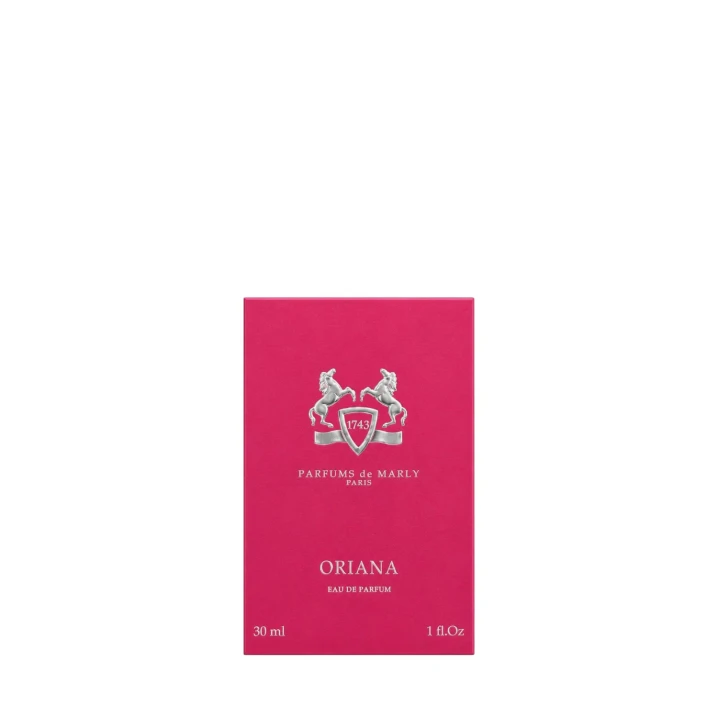 Parfums de Marly Oriana Woda perfumowana 30ml
