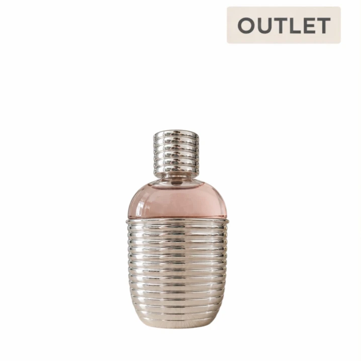 Moncler Pour Femme Woda perfumowana 60ml (outlet)