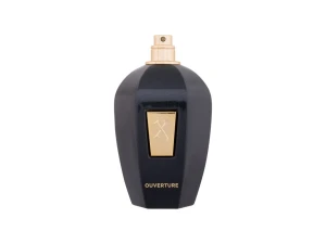 Flakon Xerjoff Ouverture Woda perfumowana 100ml