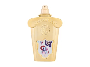 Flakon Xerjoff Casamorati Casafutura Woda perfumowana 100ml