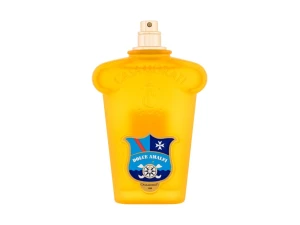 Flakon Xerjoff Casamorati Dolce Amalfi Woda perfumowana 100ml