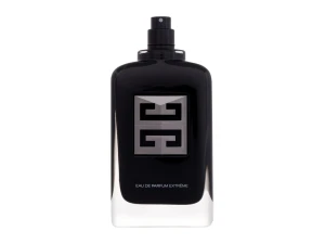 Flakon Givenchy Gentleman Society Extreme  Woda perfumowana 100ml