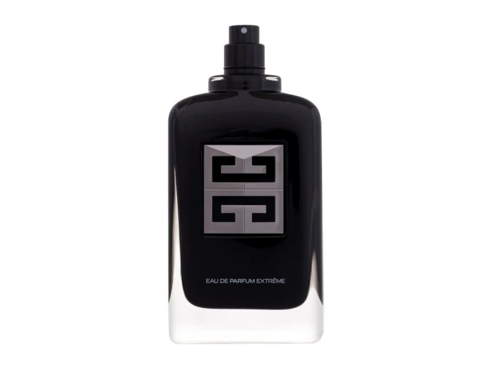 Flakon Givenchy Gentleman Society Extreme  Woda perfumowana 100ml