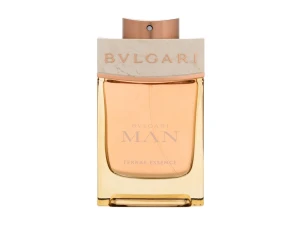 Flakon Bvlgari MAN Terrae Essence Woda perfumowana 100ml