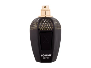 Flakon Xerjoff Blends Tony Iommi Deified Perfumy 50ml
