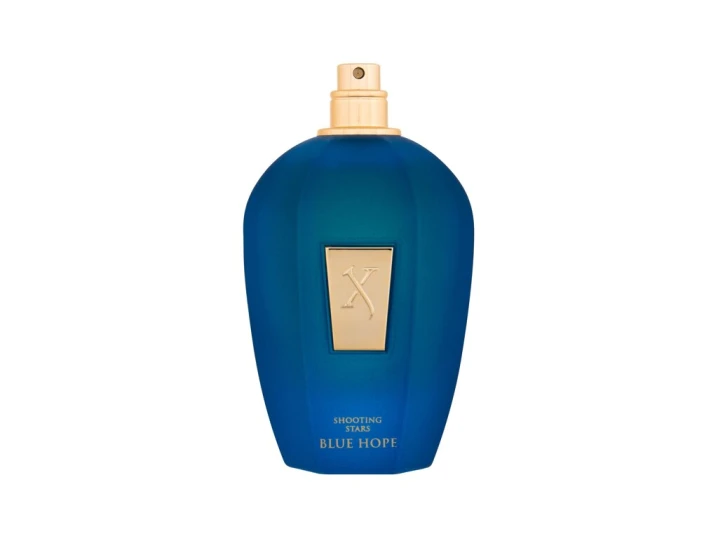 Flakon Xerjoff Shooting Stars Blue Hope Perfumy 100ml