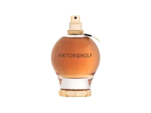 Flakon Viktor & Rolf Good Fortune Woda perfumowana 90ml