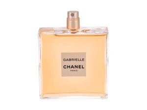Flakon Chanel Gabrielle Woda perfumowana 100ml