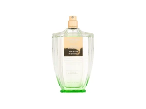 Flakon Creed Acqua Originale Green Neroli Woda perfumowana 100ml