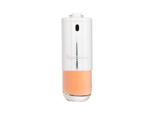 Flakon Pepe Jeans Bright Woda perfumowana 80ml