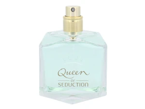 Flakon Banderas Queen of Seduction Woda toaletowa 80ml