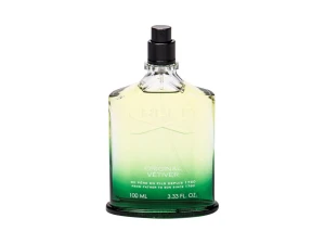 Flakon Creed Original Vetiver Woda perfumowana 100ml