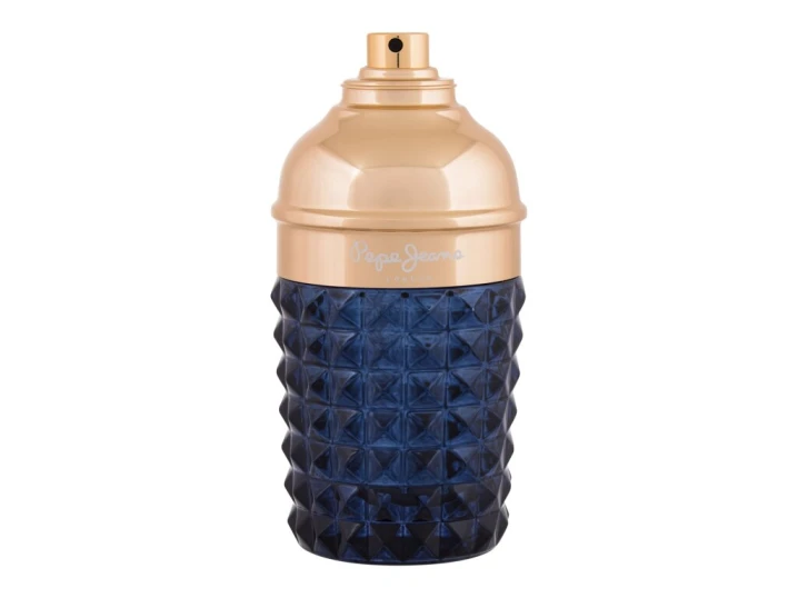 Flakon Pepe Jeans Celebrate Woda perfumowana 100ml