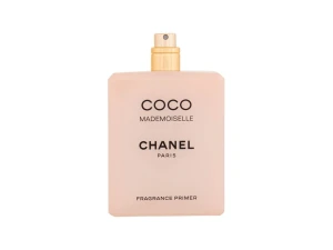 Flakon Chanel Coco Mademoiselle Fragrance Primer 100ml