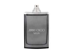 Flakon Jimmy Choo Man Woda toaletowa 100ml