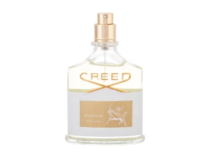 Flakon Creed Aventus For Her Woda perfumowana 75ml