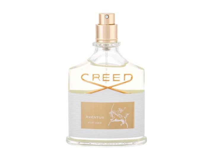 Flakon Creed Aventus For Her Woda perfumowana 75ml