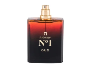 Flakon Aigner Aigner No 1 Oud Woda perfumowana 100ml