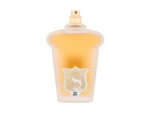 Flakon Xerjoff Casamorati Dama Bianca Woda perfumowana 100ml