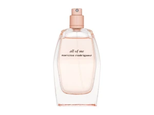Flakon Narciso Rodriguez All Of Me Woda perfumowana 90ml