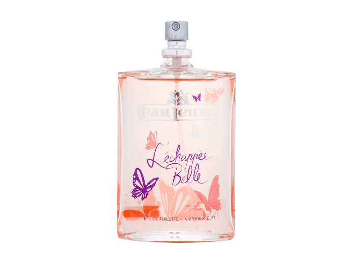Flakon Eau Jeune L'Echappee Belle Woda toaletowa 75ml