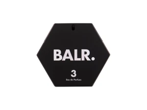 Flakon BALR. 3 Woda perfumowana 100ml