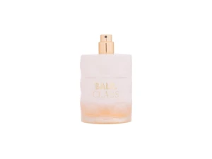 Flakon BALR. Class Woda perfumowana 100ml