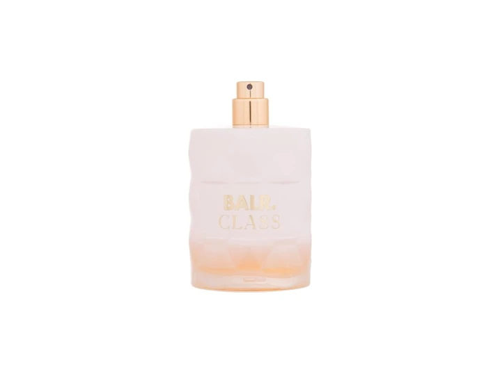 Flakon BALR. Class Woda perfumowana 100ml