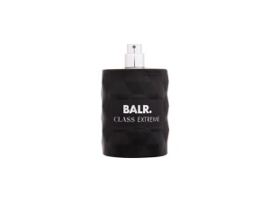 Flakon BALR. Class Extreme Woda perfumowana 100ml