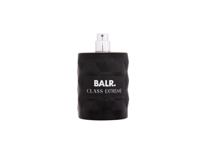 Flakon BALR. Class Extreme Woda perfumowana 100ml
