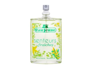 Flakon Eau Jeune Senteurs Fraiches Woda toaletowa 75ml