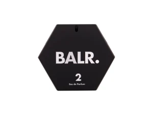 Flakon BALR. 2 Woda perfumowana 100ml