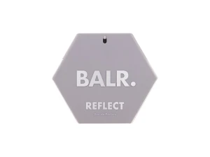 Flakon BALR. Reflect Woda perfumowana 100ml