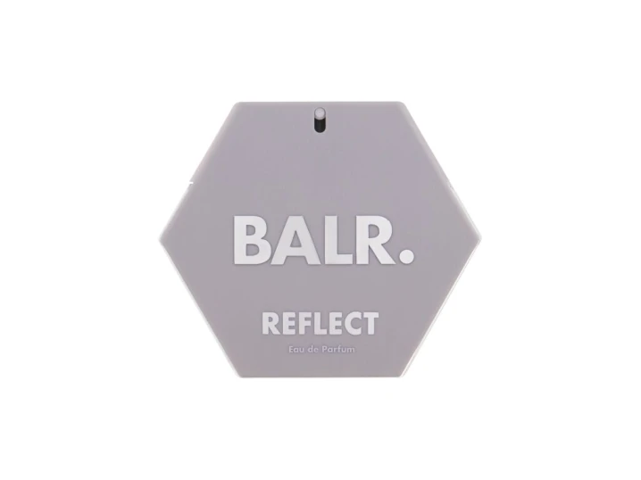 Flakon BALR. Reflect Woda perfumowana 100ml
