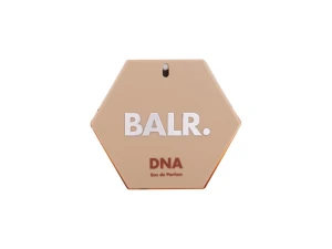 Flakon BALR. DNA Woda perfumowana 50ml