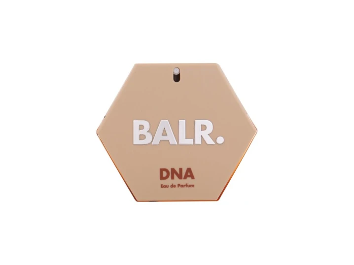 Flakon BALR. DNA Woda perfumowana 50ml