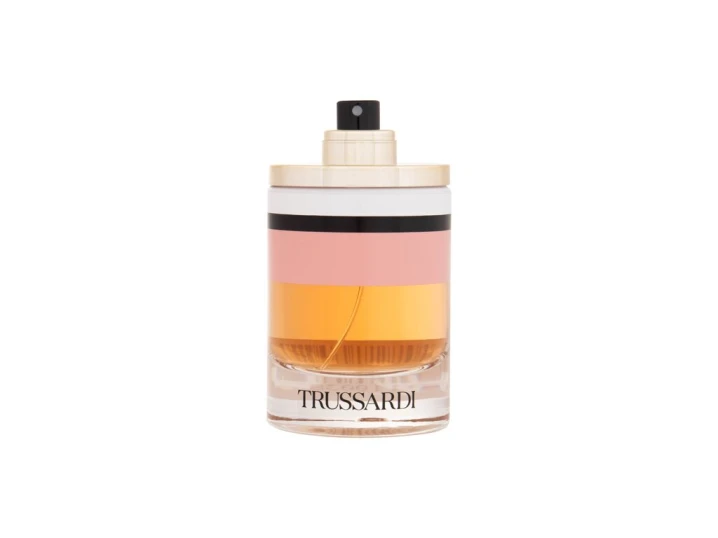 Flakon Trussardi Trussardi Woda perfumowana 60ml