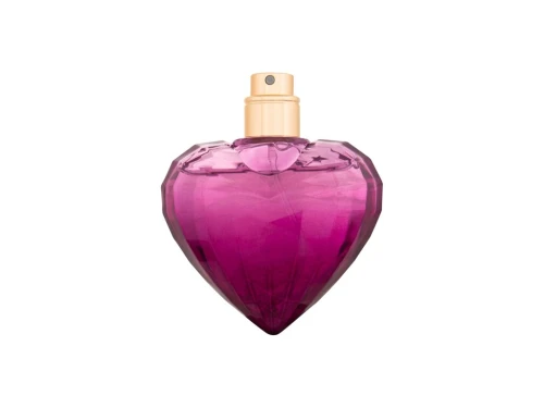 lipsy london love woda toaletowa 30 ml  tester   