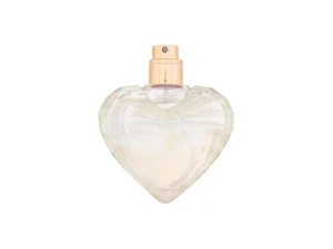 Flakon Lipsy London Radiant Pearl Woda toaletowa 30ml