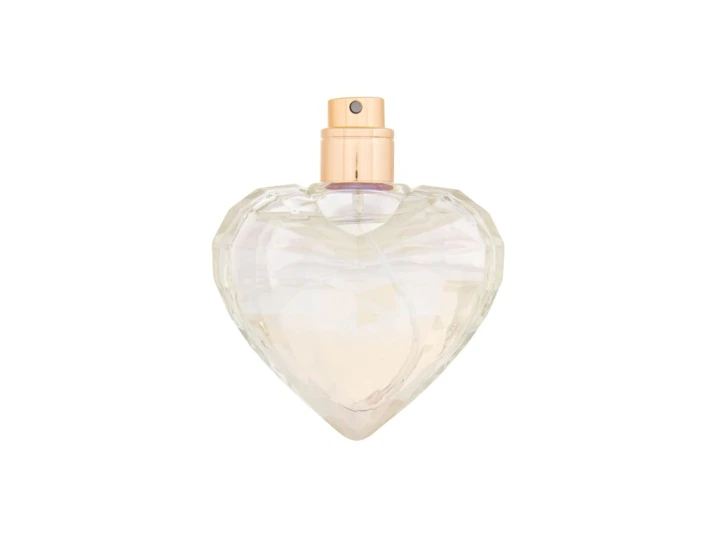 Flakon Lipsy London Radiant Pearl Woda toaletowa 30ml