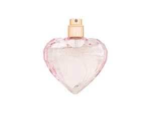 Flakon Lipsy London Rose Quartz Woda toaletowa 30ml