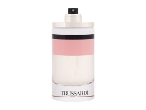 Flakon Trussardi Trussardi Woda perfumowana 90ml