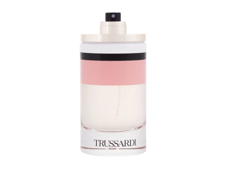 Flakon Trussardi Trussardi Woda perfumowana 90ml